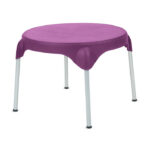 Leisure Table - Image 4