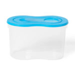 1Kg Loop Food Container - Image 2
