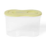 1Kg Loop Food Container - Image 3