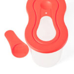 1Kg Loop Food Container - Image 4