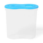 2Kg Loop Food Container - Image 3