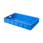 Crate MC 14
