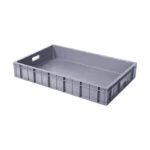 Crate MC 14 - Image 2