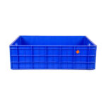 Crate MC 25