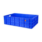 Crate MC 25 - Image 2