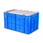 Crate MC 40 With Lid