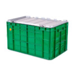 Crate MC 40 With Lid - Image 2