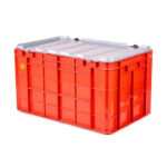 Crate MC 40 With Lid - Image 3