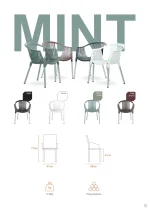 Chair Mint - Image 5