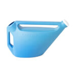 Monsoon Watering Can