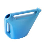 Monsoon Watering Can - Image 2