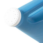 Monsoon Watering Can - Image 3