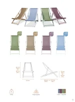 Nap Foldable Hammock - Image 7