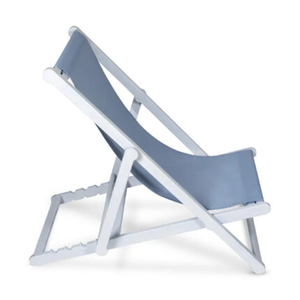 Nap Foldable Hammock