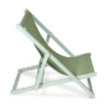 Nap Foldable Hammock - Image 2