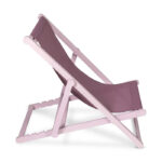 Nap Foldable Hammock - Image 4