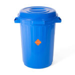 Barrel 45L - Image 4