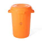 Barrel 45L - Image 5