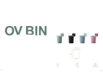 OV Bin 5L - Image 6