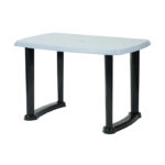 Oval Dining Table - Image 3