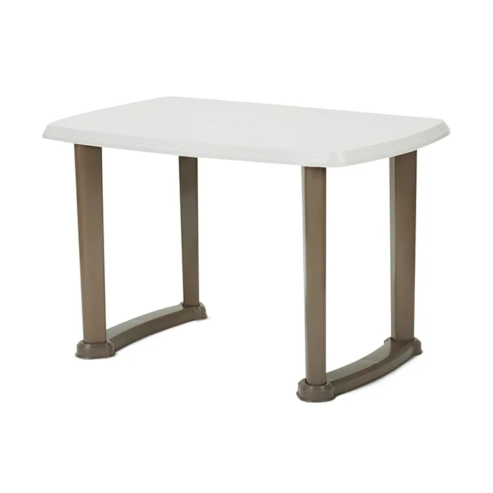 Oval-Dinning-Table-2025-coffee-cream.jpg Oval Dining Table - Image 1