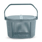 Marketing Basket – Oval - Image 2