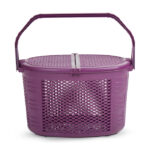 Marketing Basket – Oval - Image 4