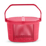 Marketing Basket – Oval
