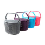 Marketing Basket – Oval - Image 5