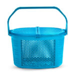 Marketing Basket – Oval - Image 3