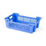 Freezer Crate PC60