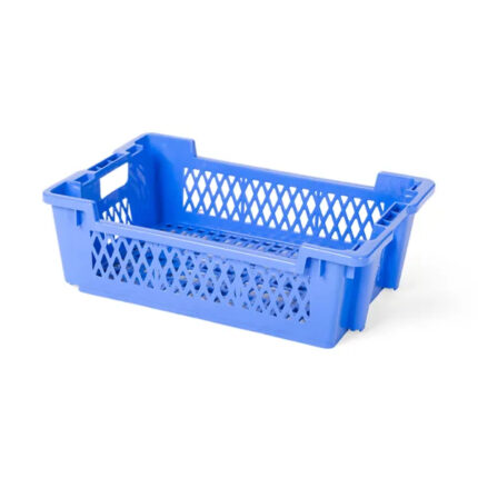 Freezer Crate PC60