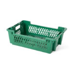 Freezer Crate PC60 - Image 2