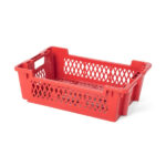 Freezer Crate PC60 - Image 3