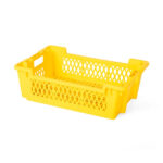 Freezer Crate PC60 - Image 4