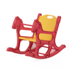 Baby Rocking Chair - Image 3