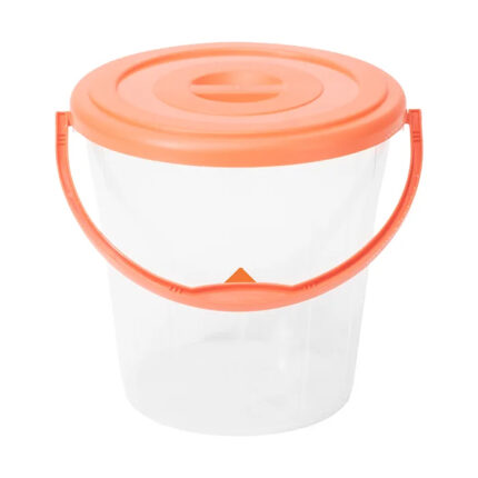 Pail 10L