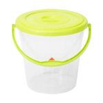 Pail 15L - Image 2
