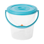 Pail 15L - Image 3