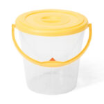 Pail 15L - Image 4