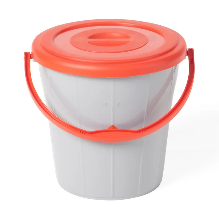 Pail – 10L Colored - Image 3