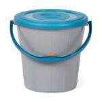 Pail – 10L Colored - Image 2