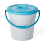 Pail – 15L Colored - Image 2