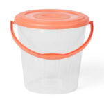 Pail 18L