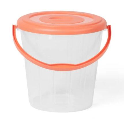 Pail 18L