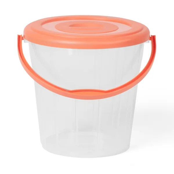 Pail-18L-2025-Coral-600x600-1.jpg Pail 18L - Image 1