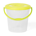 Pail 18L - Image 2