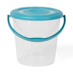 Pail 18L - Image 3