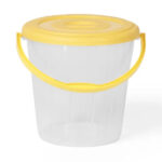Pail 18L - Image 4