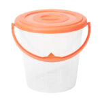 Pail 5L